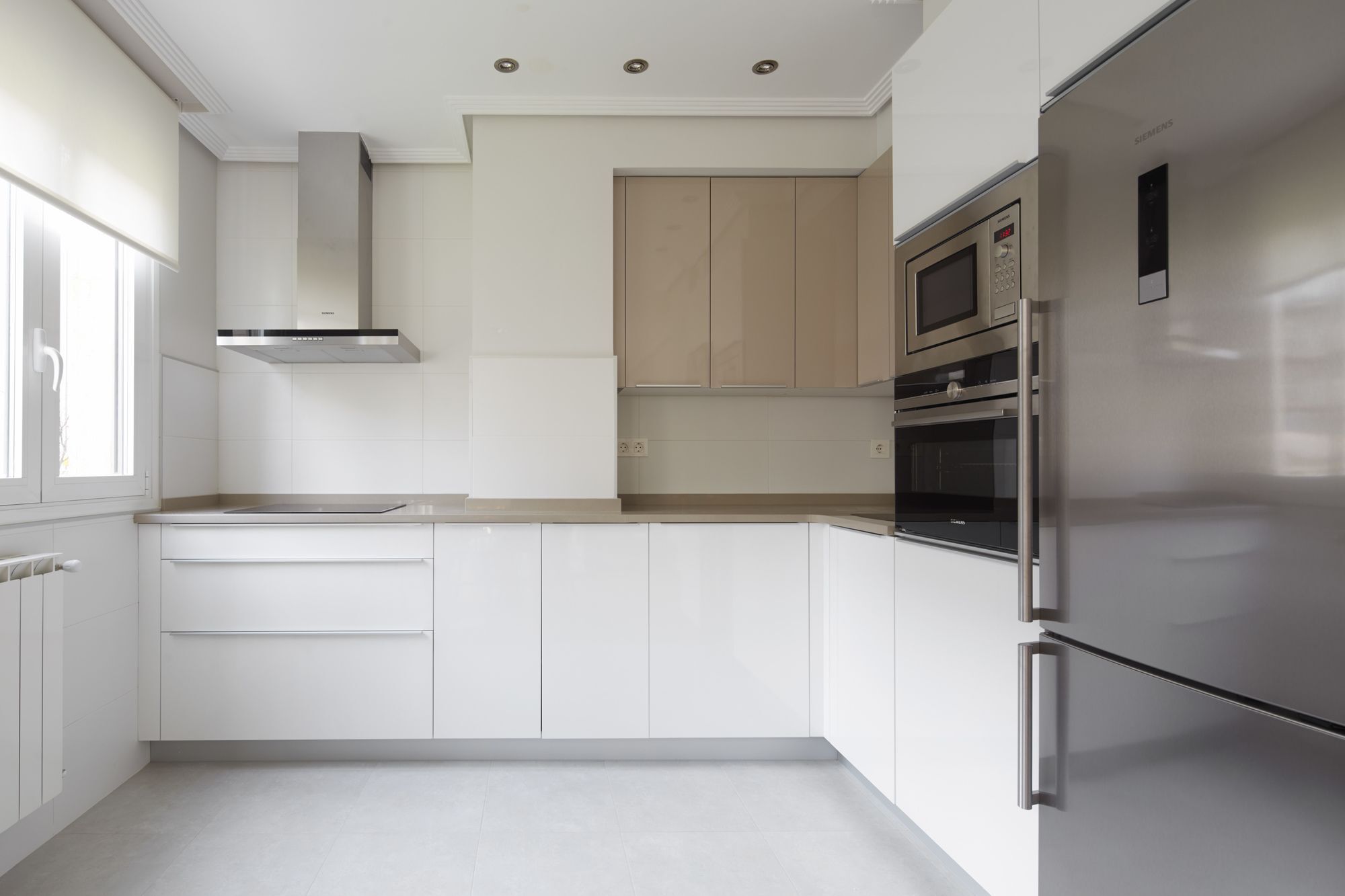 Mundaiz By Feelfree Appartement