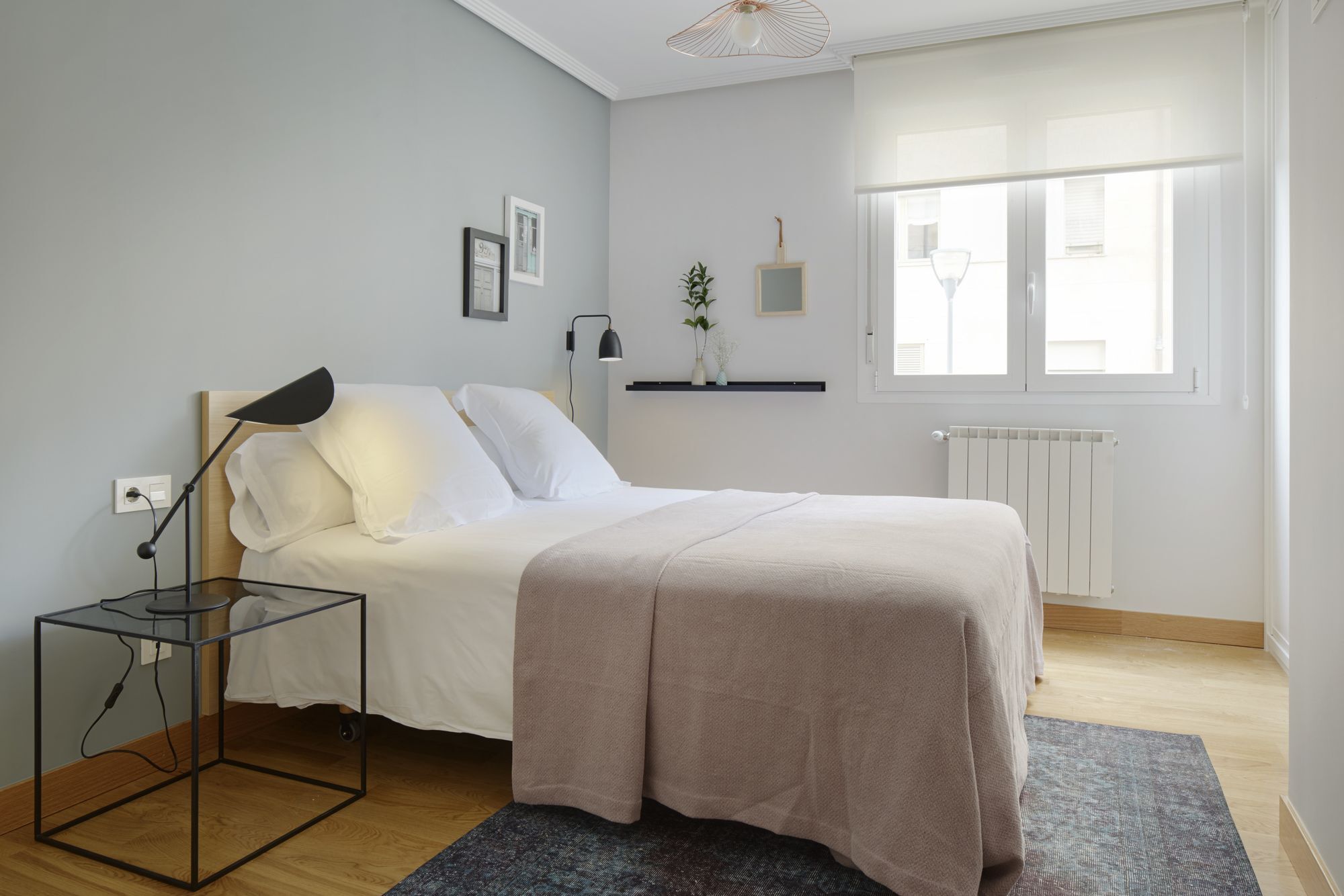 Mundaiz By Feelfree Appartement Saint-Sébastien