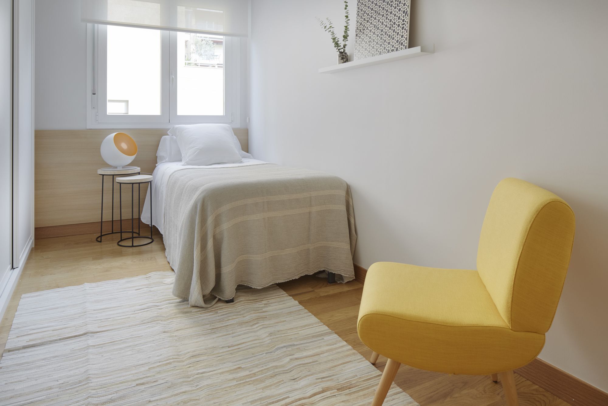 Mundaiz By Feelfree Appartement Saint-Sébastien